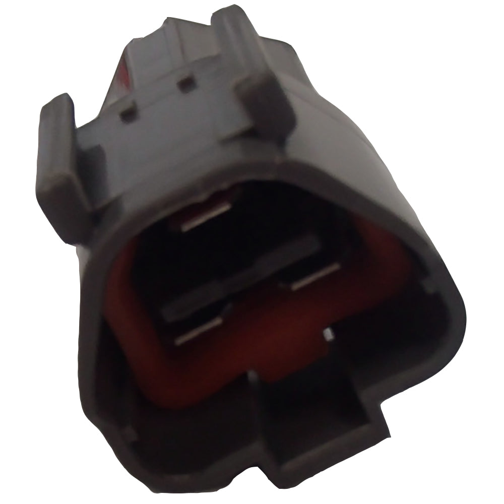 119233-77931 Fuel Shut Off Solenoid – Fits Hyundai – additional image 3