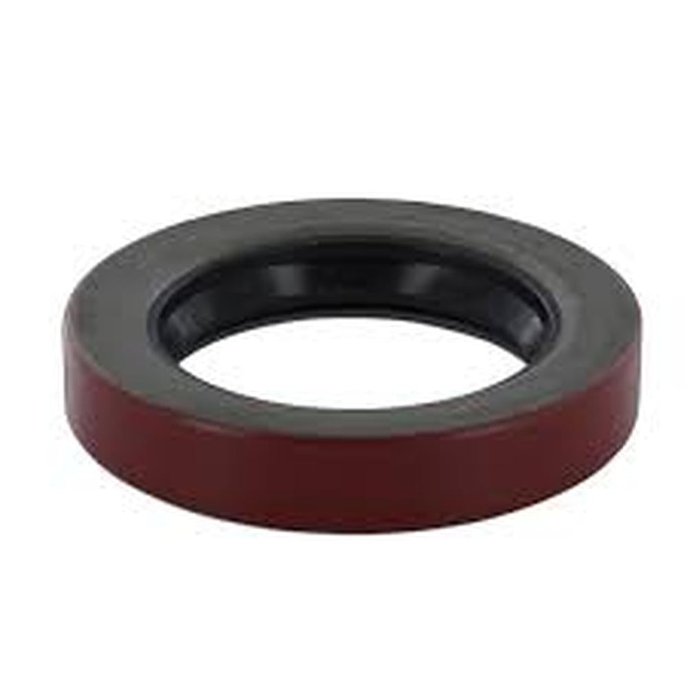 21969D BULL PINION SHAFT BEARING RETAINER SEAL