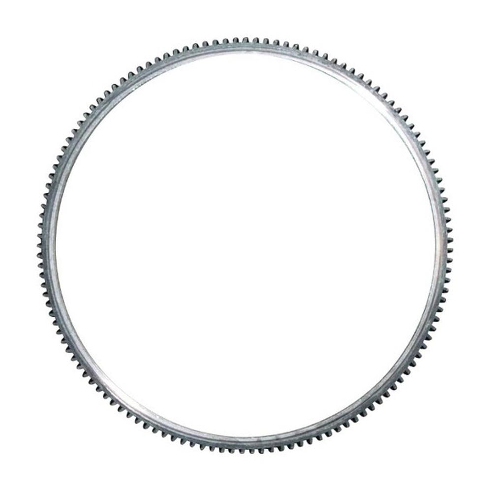 Flywheel Ring Gear – Fits Case / International Harvester