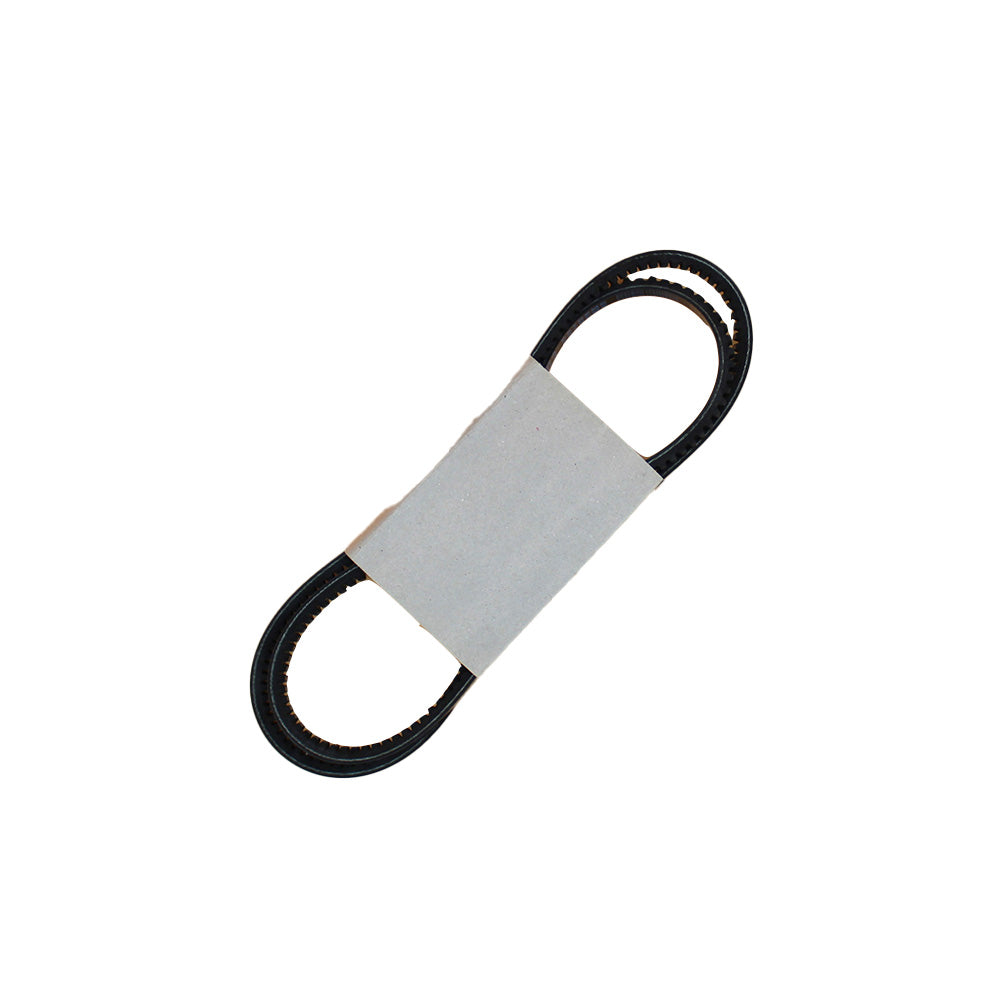 534311R1 Fan Belt - 1/2" x 61" – Fits Case / International Harvester – additional image 2