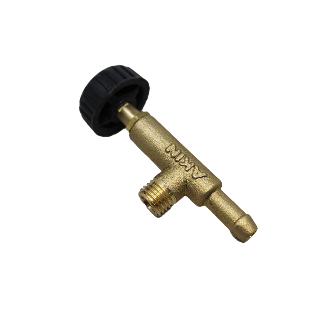 72092001 Fuel Shut-off Valve – Fits Allis Chalmers – additional image 3