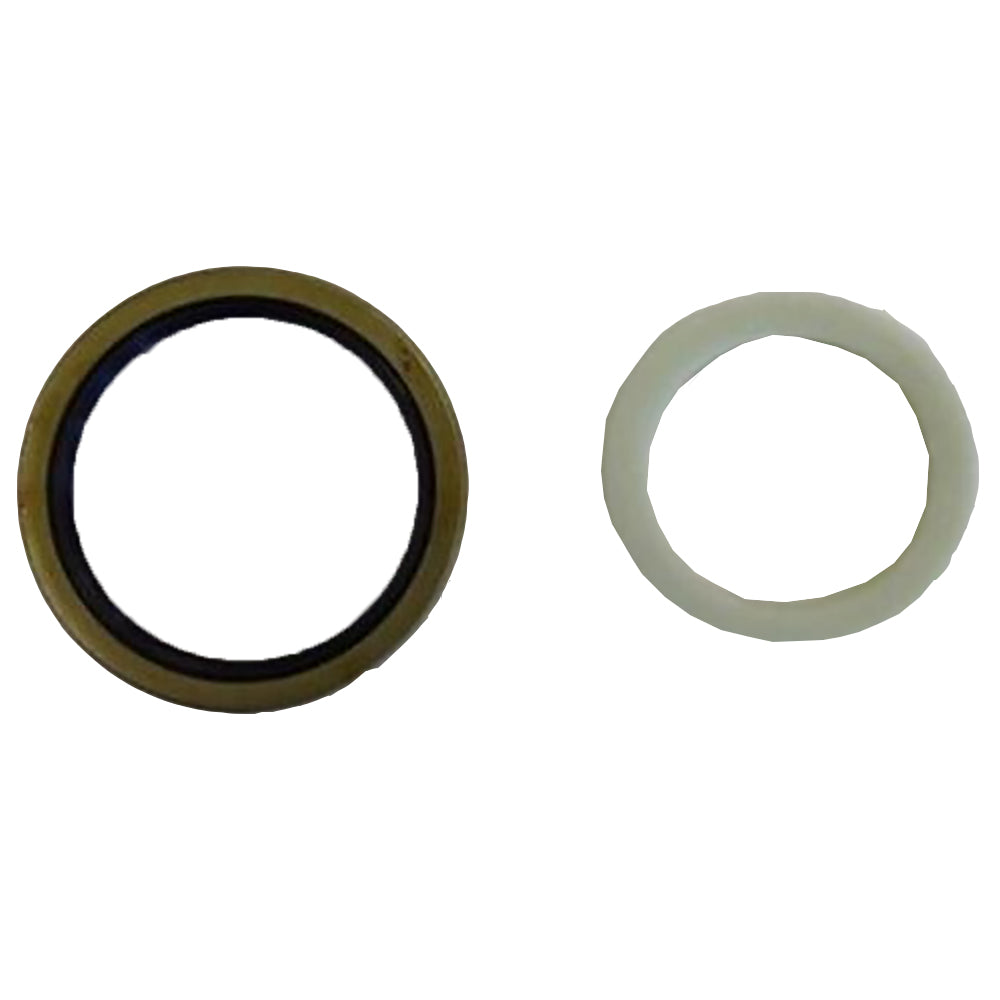 905001 Cylinder Seal Repair Kit – Fits John Deere