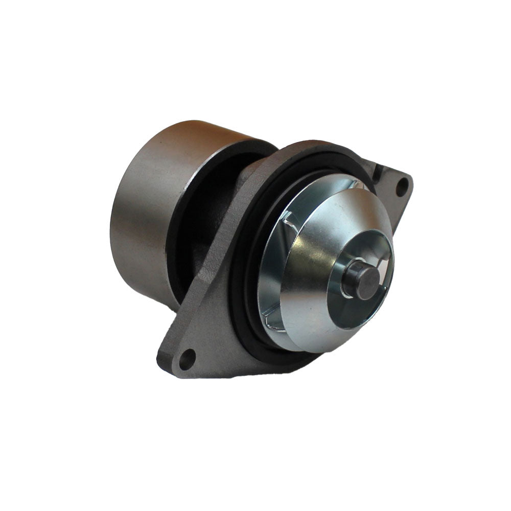 3802971 Water Pump – Fits Volvo – additional image 4