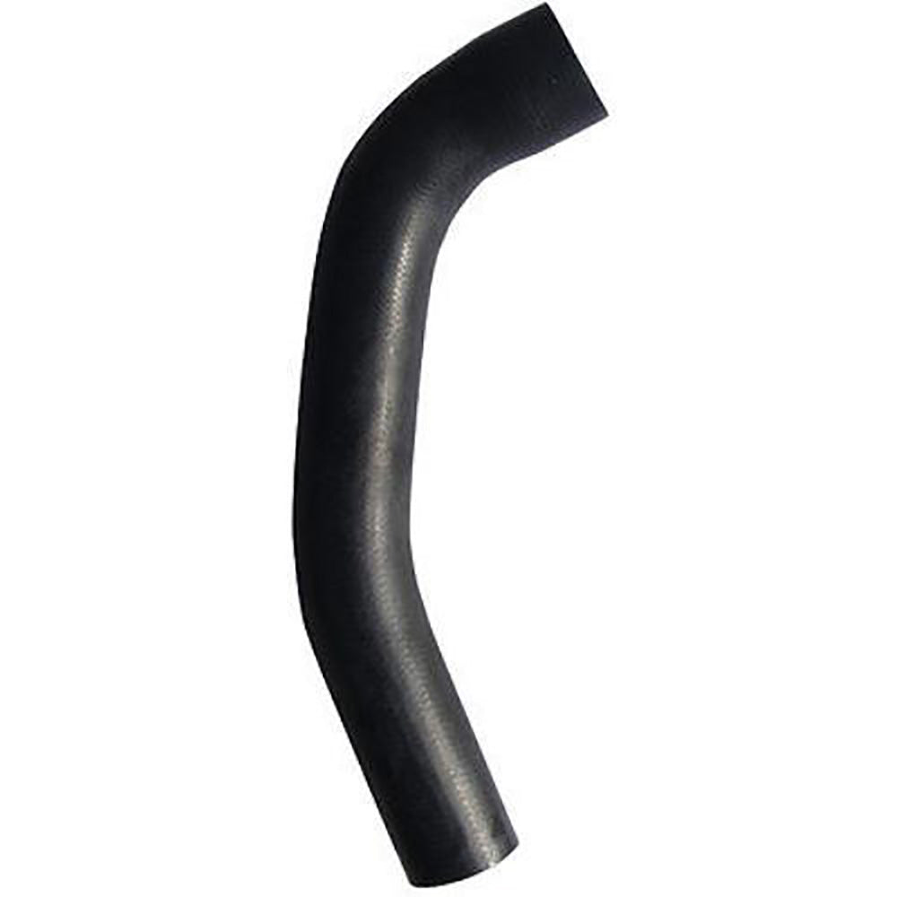 84496C1 Top Radiator Hose – Fits Case IH – additional image 2