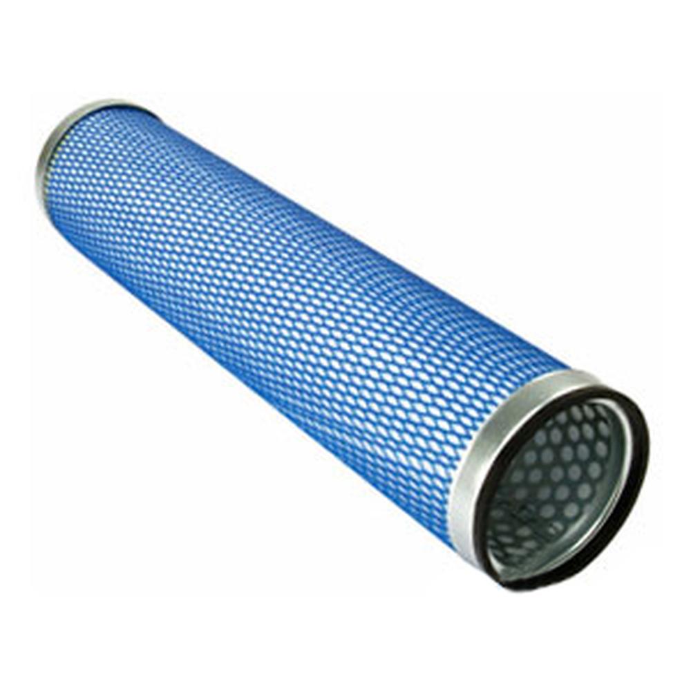 46534 AIR FILTER – additional image 3
