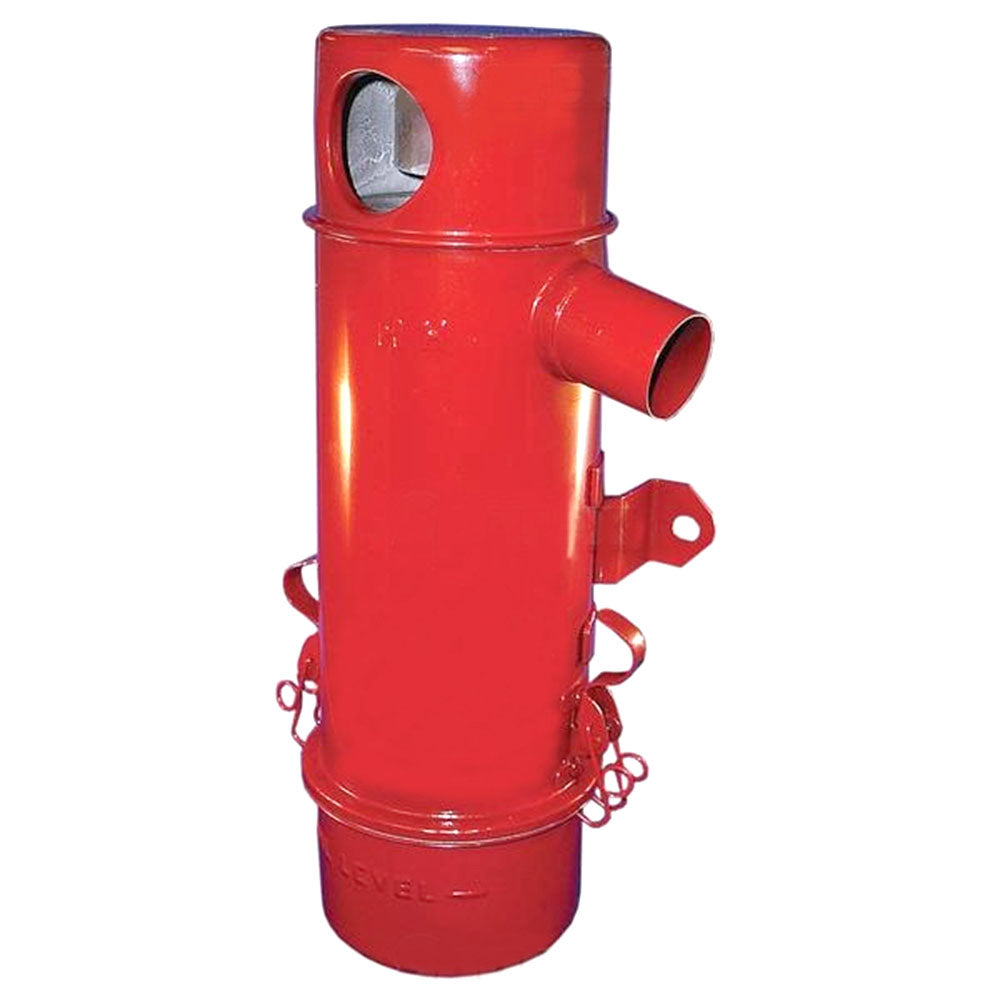 8N9600B Air Cleaner Assembly – additional image 2