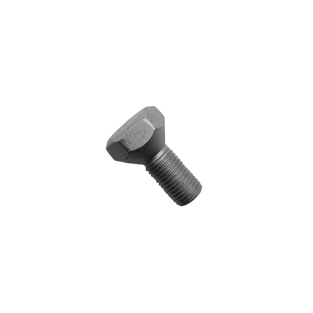 VG12353 Wheel Bolt – additional image 2