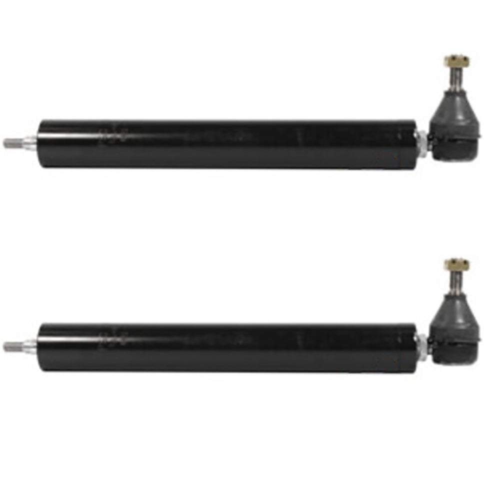 81825142 (2) Hydraulic Steering Cylinder – Fits Ford / New Holland