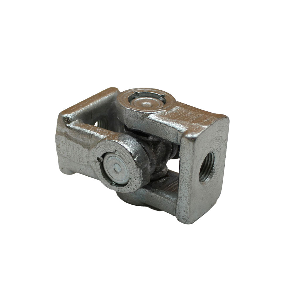 116/00416 Universal Joint with Cross – Fits JCB