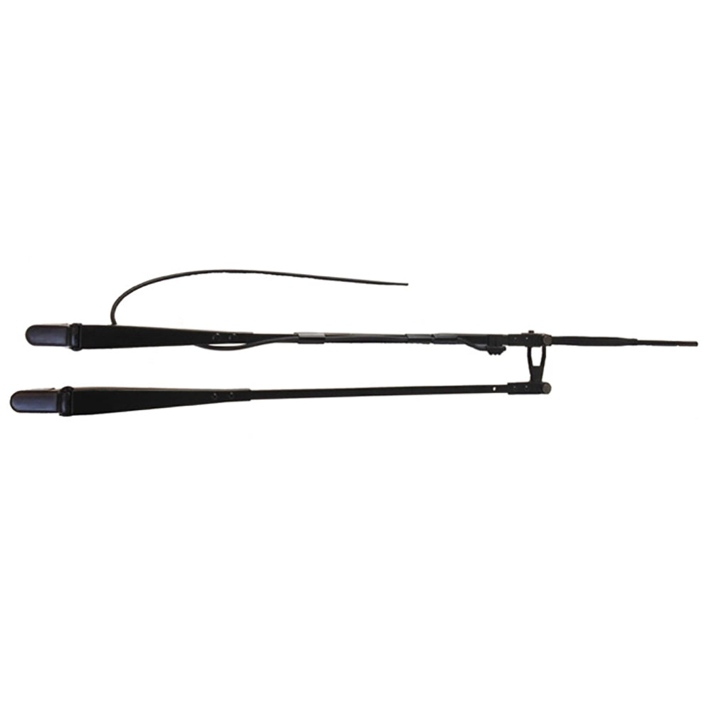 AT324683 Windshield Wiper Arm – Fits John Deere