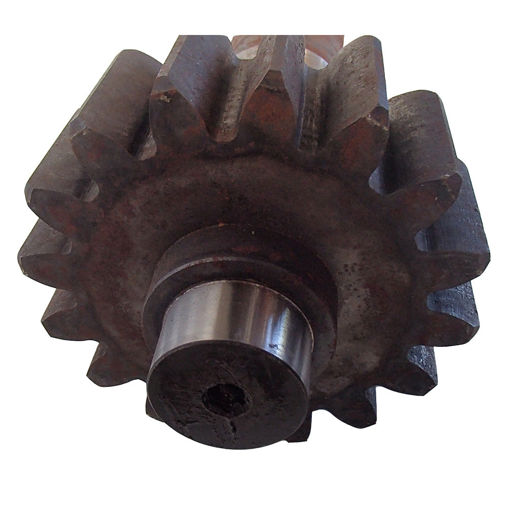 611475C1 Aftermarket Pinion Shaft – additional image 3