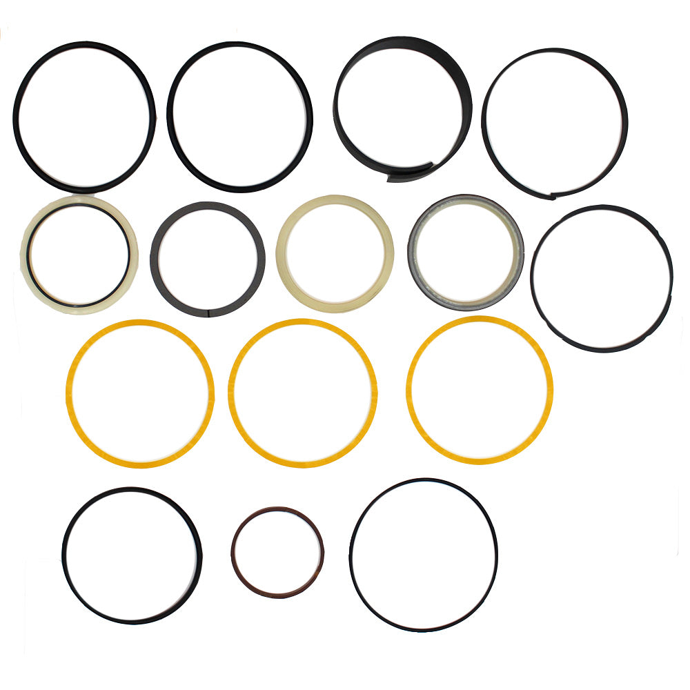 1195446 Seal Repair Kit – Fits Caterpillar