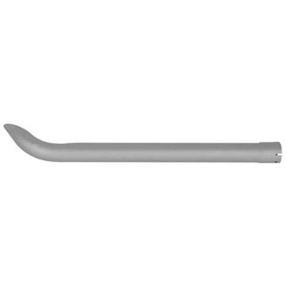 SW07354 Extension Exhaust Pipe – Fits John Deere