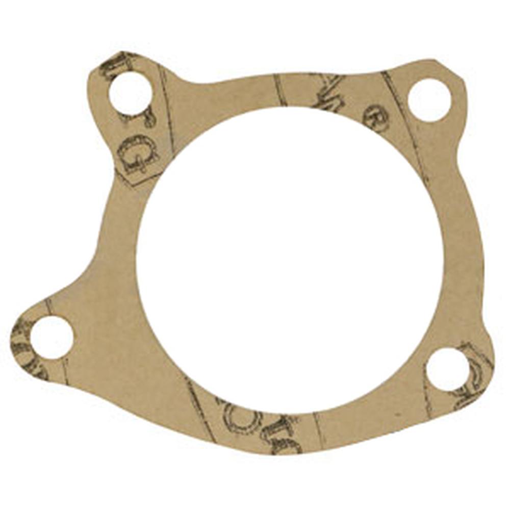 Water Pump – Fits Kubota – additional image 4