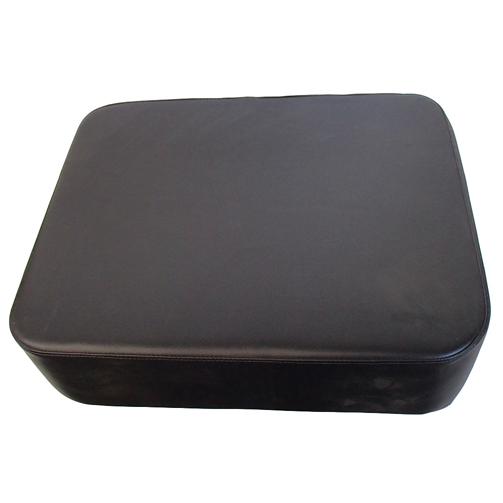 8K9100 Cushion – Fits Caterpillar – additional image 2
