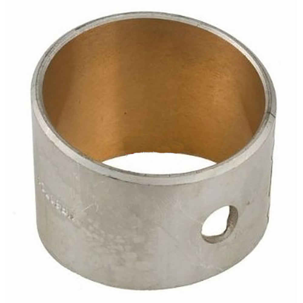 R60724 Connecting Rod Bushing – Fits John Deere