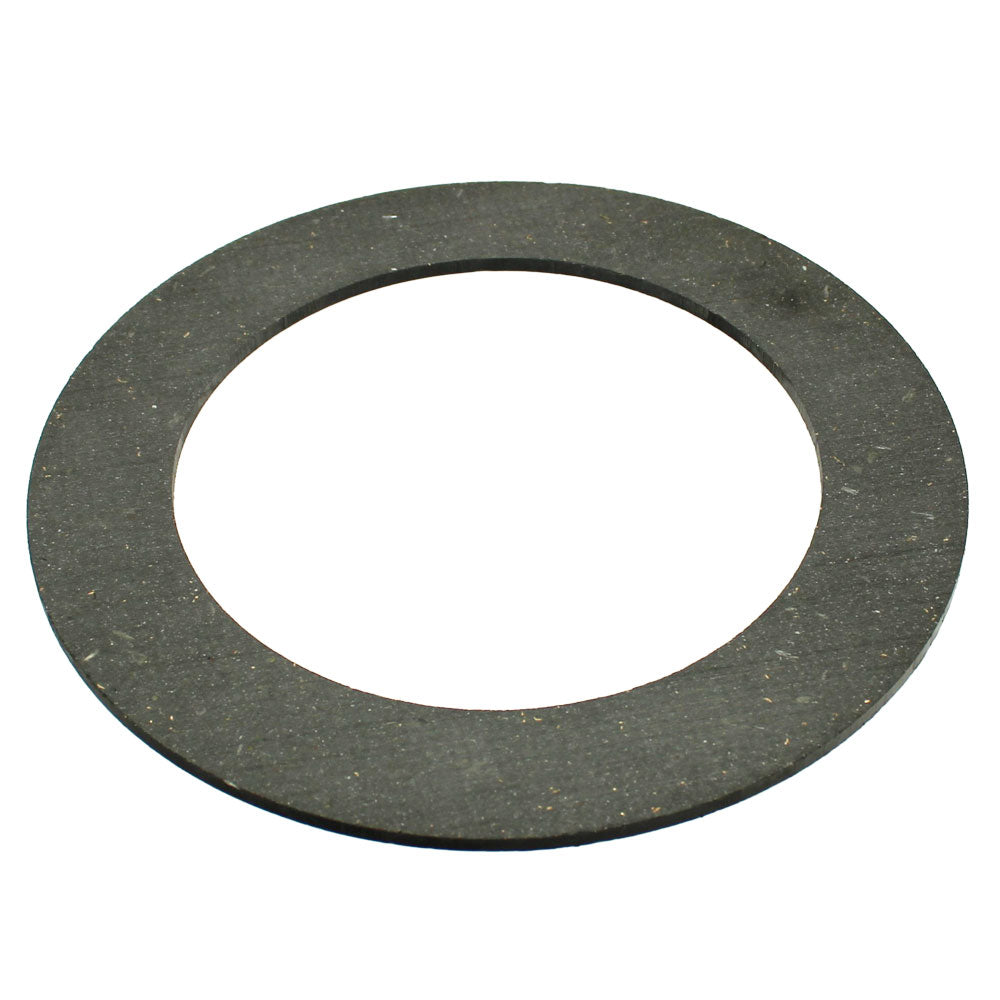 W39301 Friction Disc/Clutch Lining – Fits John Deere – additional image 2