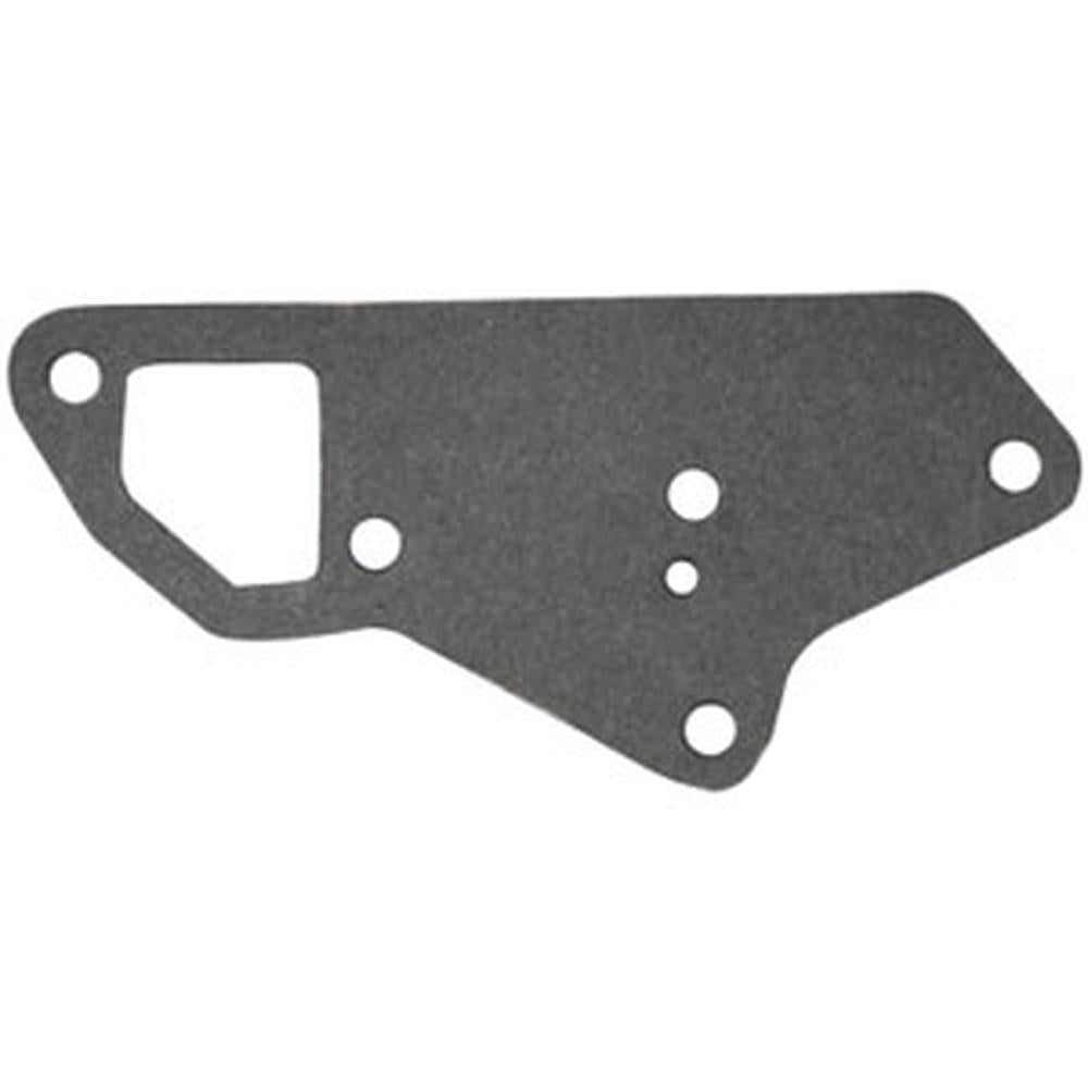 RE24760 Water Pump – Fits John Deere – additional image 7