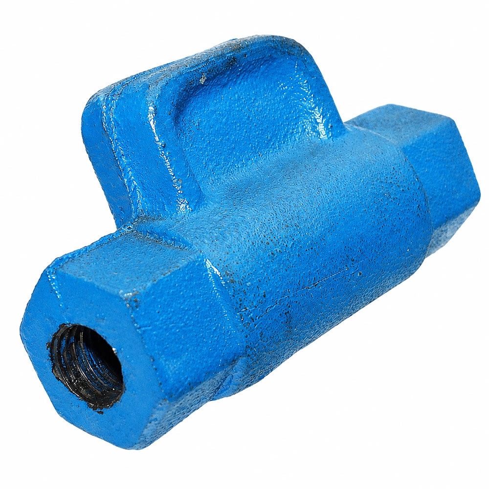 E1NNR837AA Turnbuckle – additional image 6
