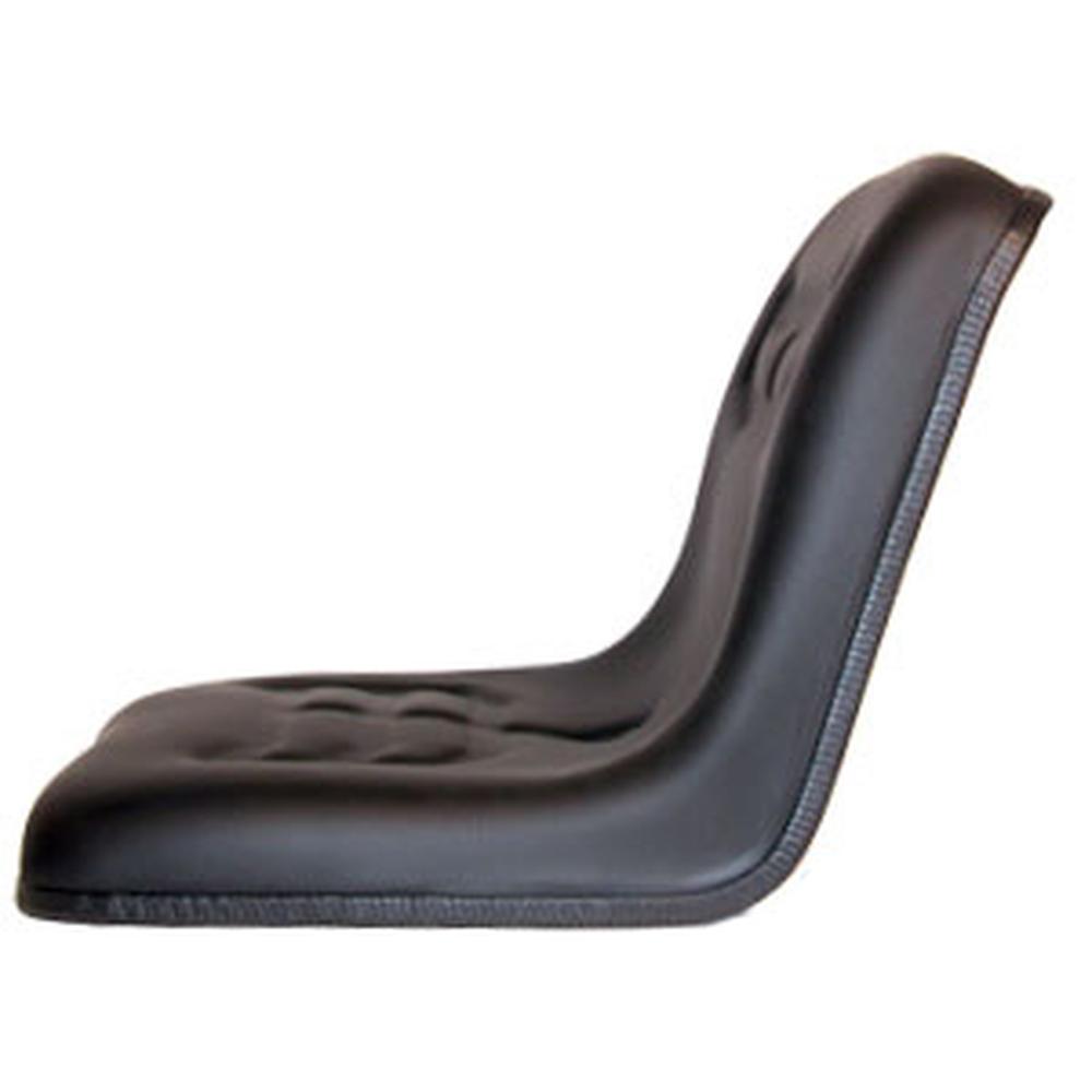 Tractor seat – additional image 7