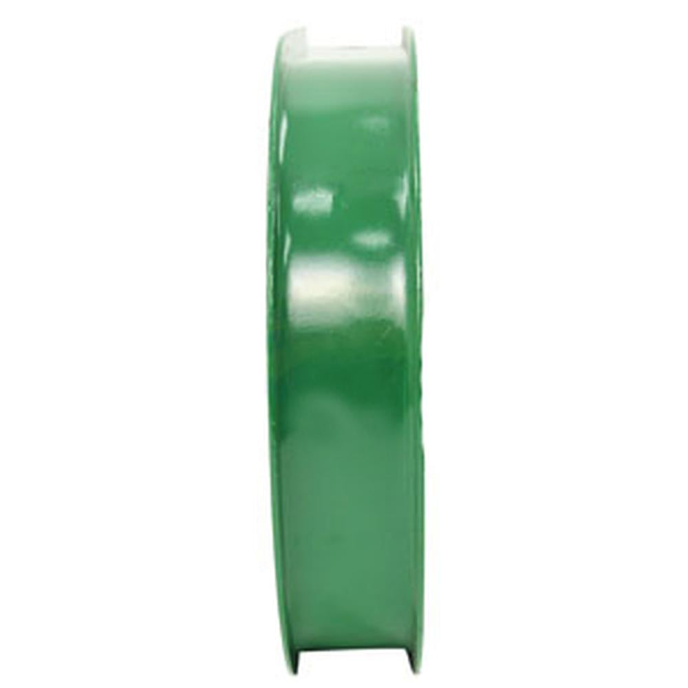 FH311772 Pickup Baler – Fits John Deere – additional image 4