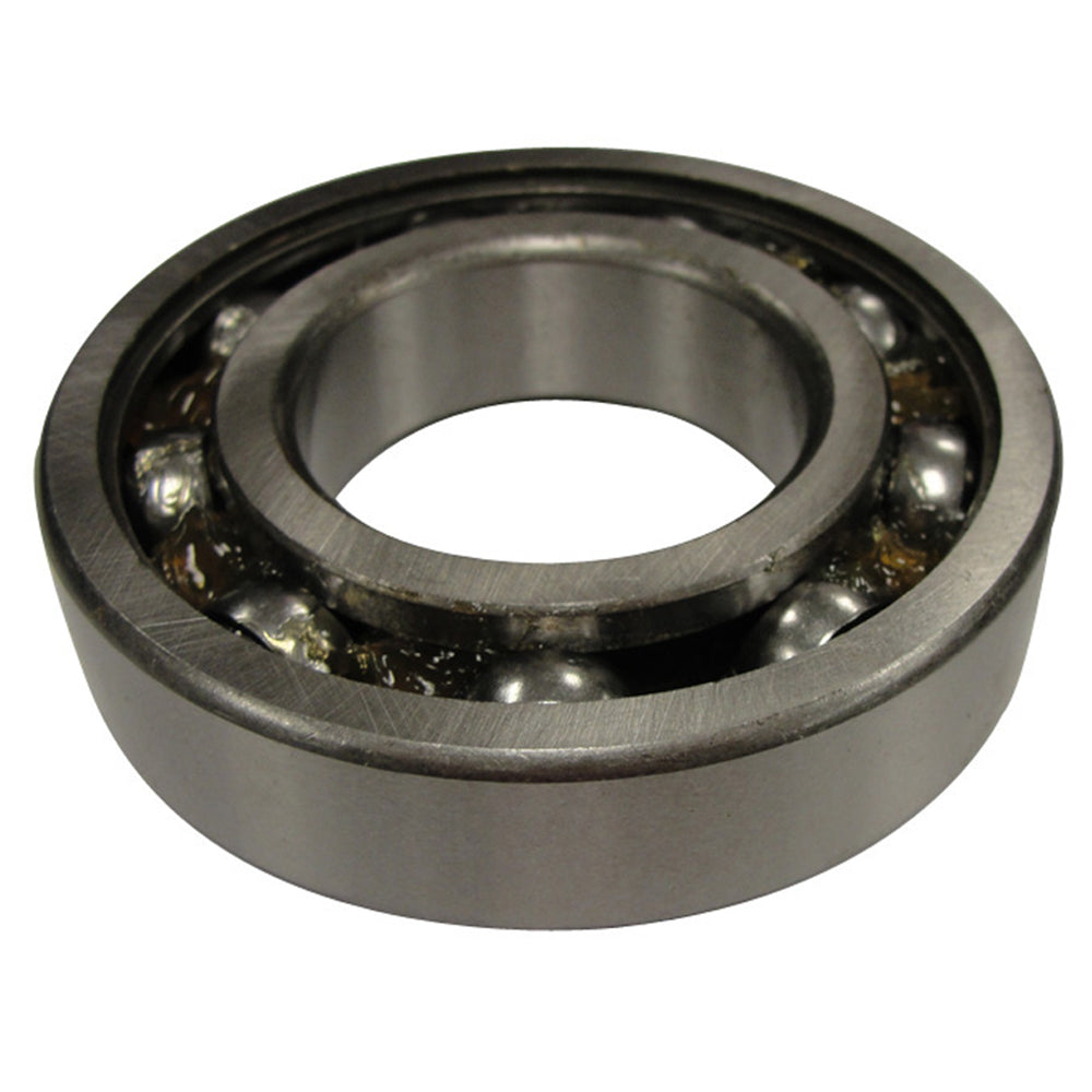 14358X BALL BEARING – additional image 5