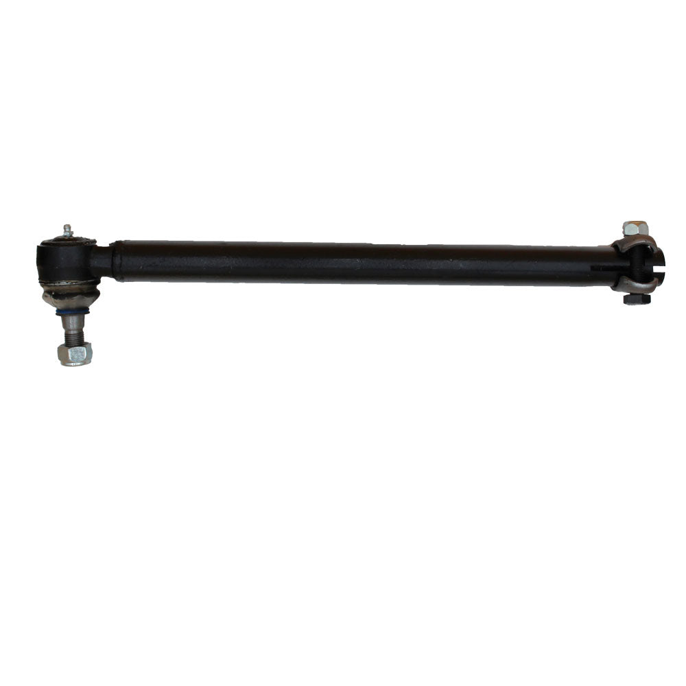 VPJ3034 Tie Rod End