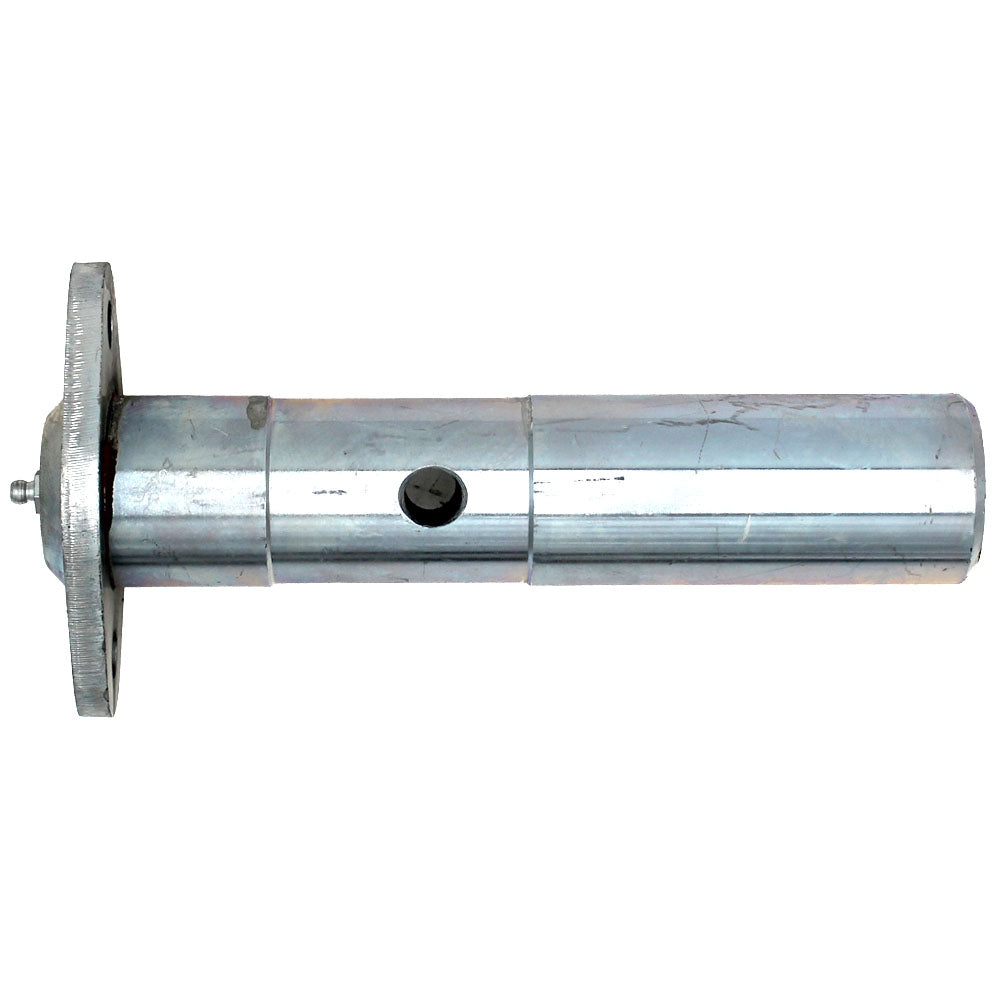 C5NN3N159A Front Axle Pin (Front) – additional image 5