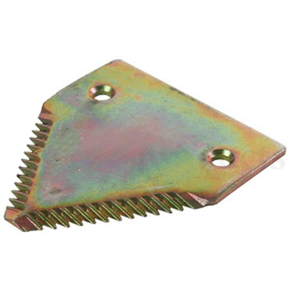 H213800 Sickle Section – Fits John Deere