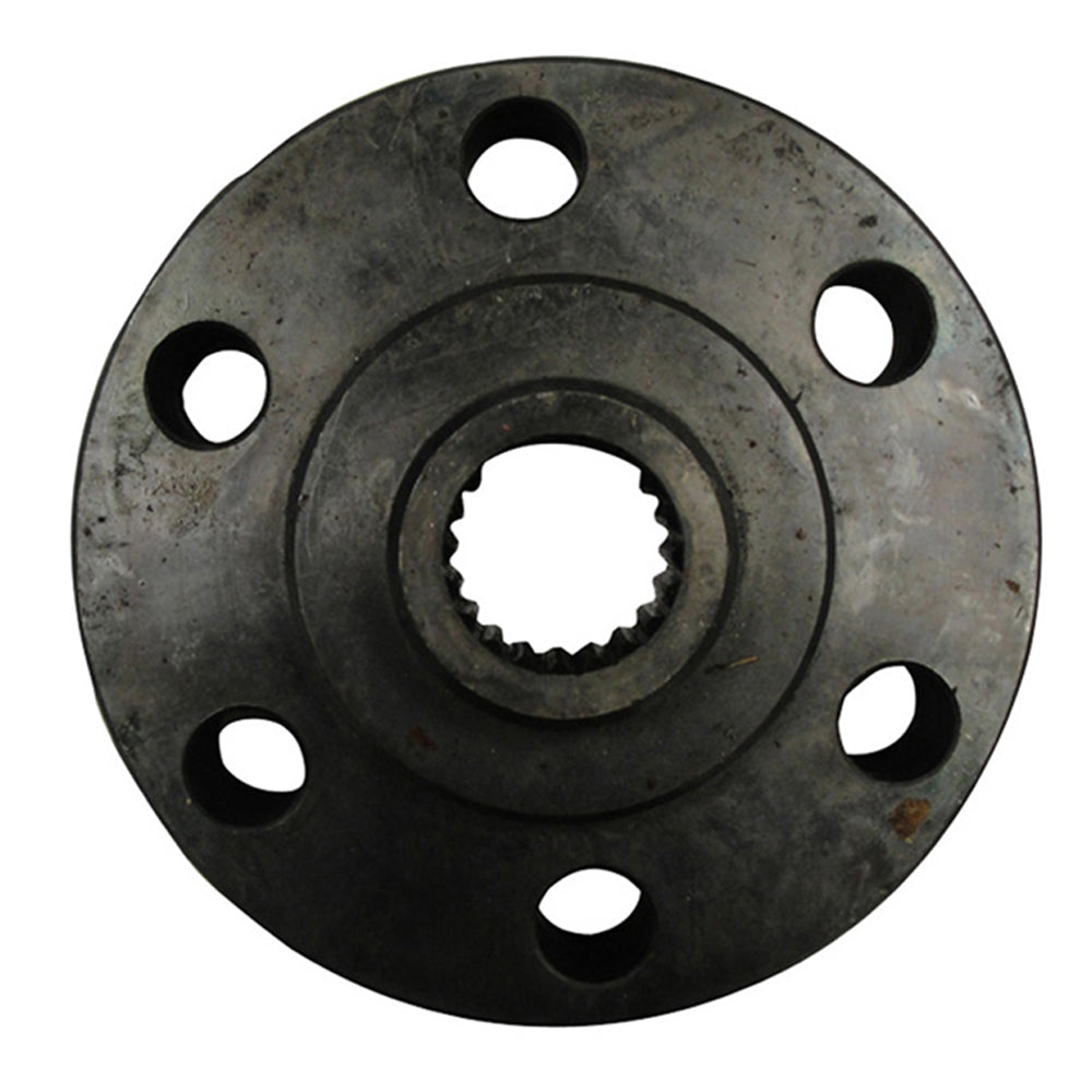 81801947 PTO CLUTCH HUB