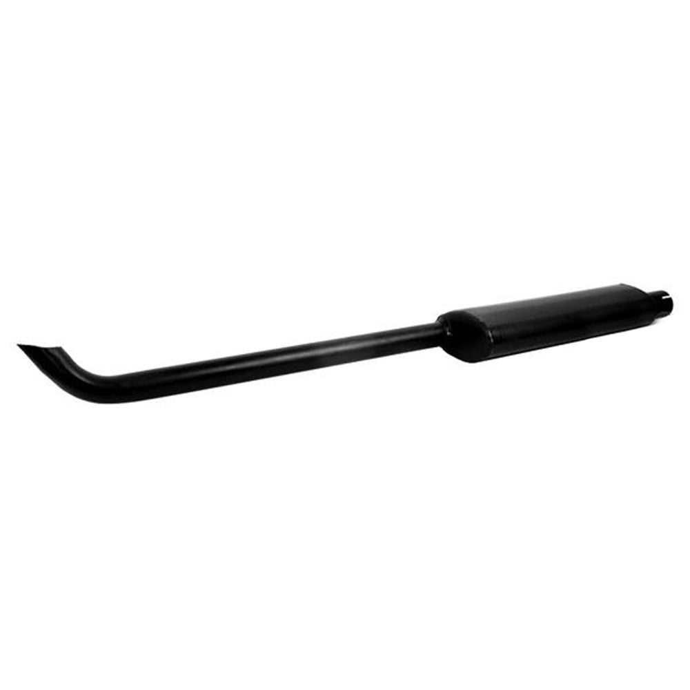 3121378R2 Muffler – additional image 2