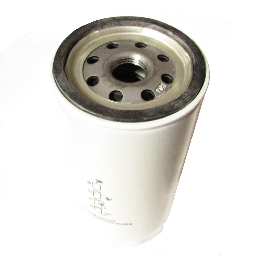86546613 Oil Filter – additional image 2