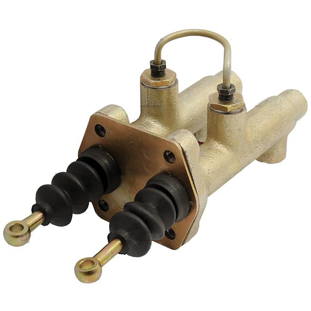 81869963 Master Brake Cylinder – Fits Ford – additional image 4