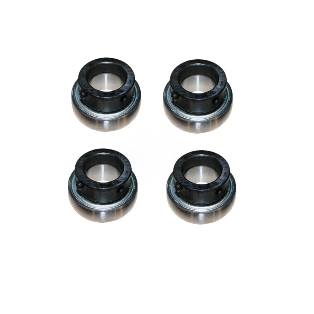 RA100RR-I Qty 4: Bearing