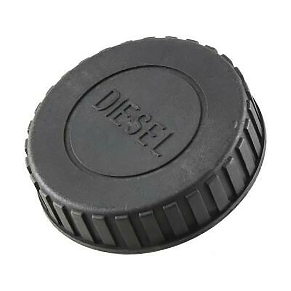 87547768 Fuel Tank Cap – Fits Ford / New Holland