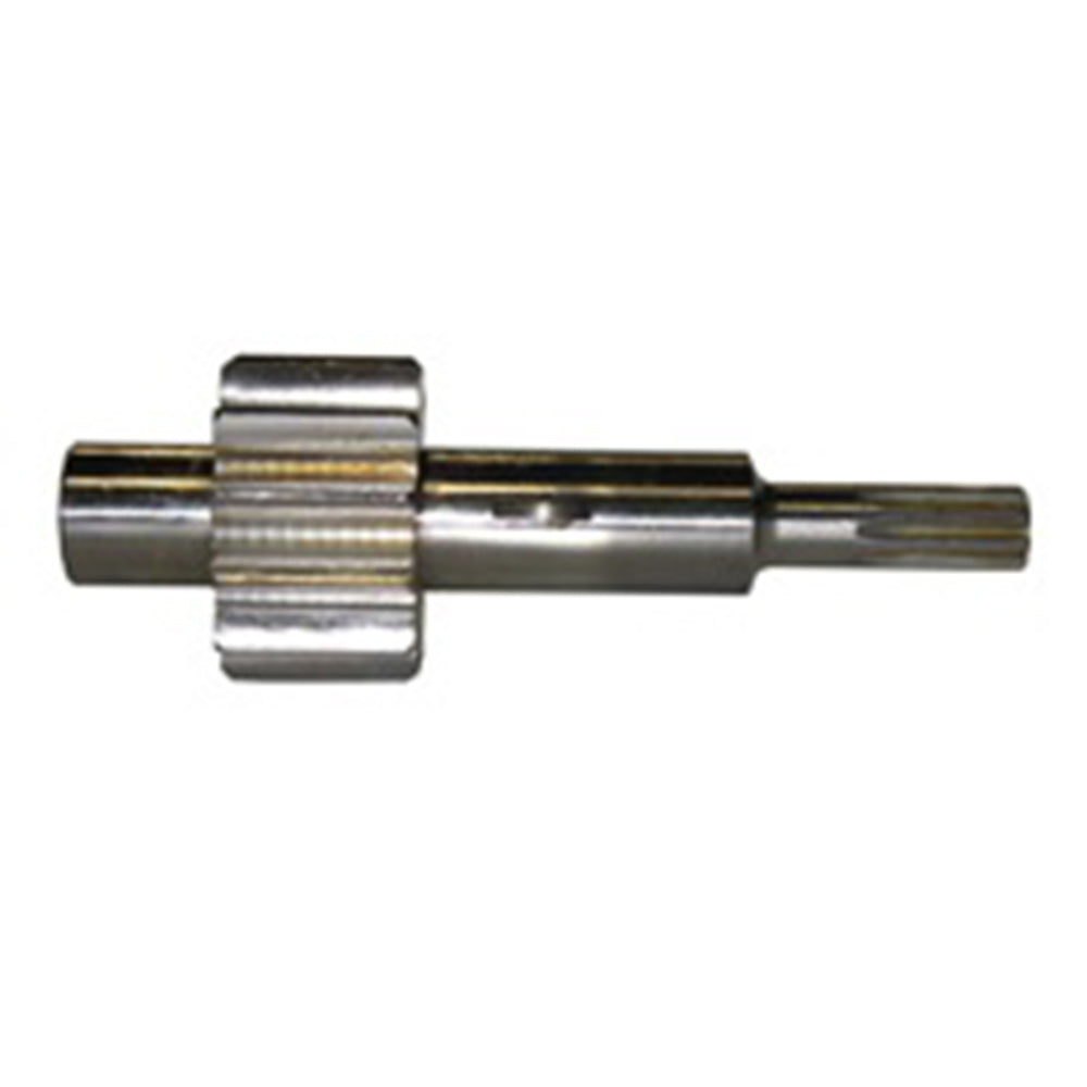 1P9304 Shaft – Fits Caterpillar