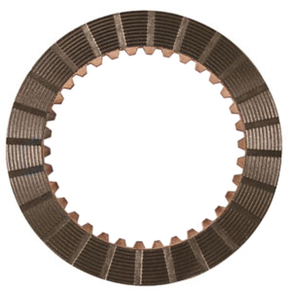 T159475 Brake Disc – Fits John Deere