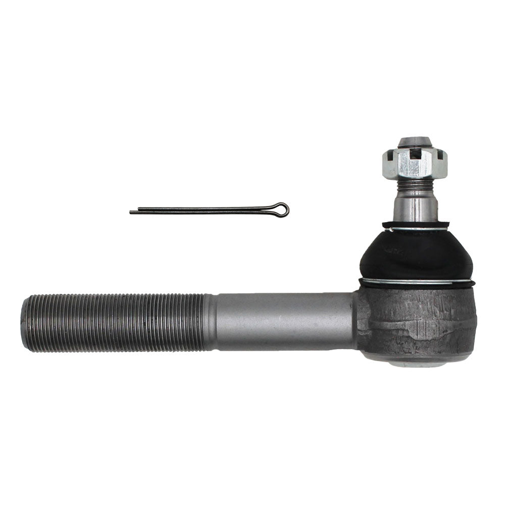 C7NN3289C RH Short Threaded Tie Rod – Fits Ford / New Holland
