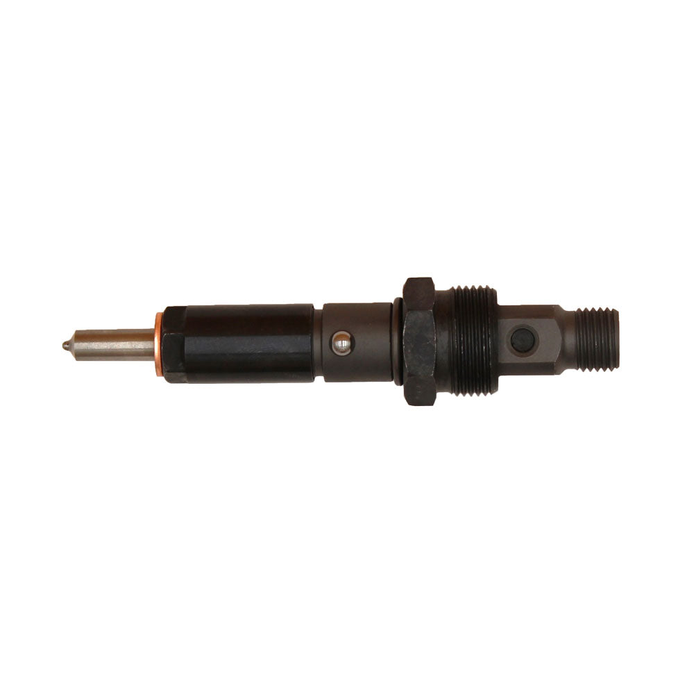 J929491 Fuel Injector