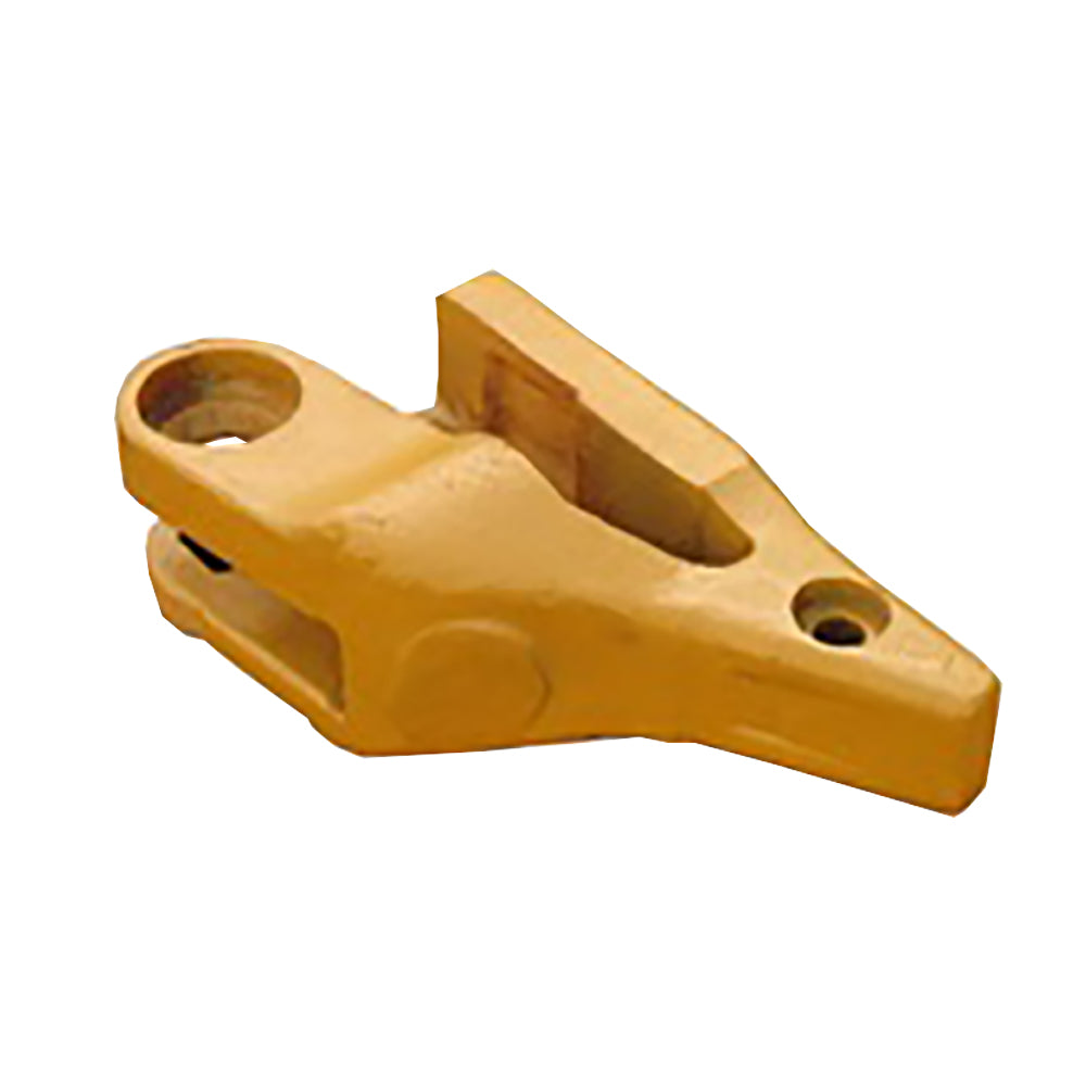 3G5359 RH Adapter – Fits Caterpillar