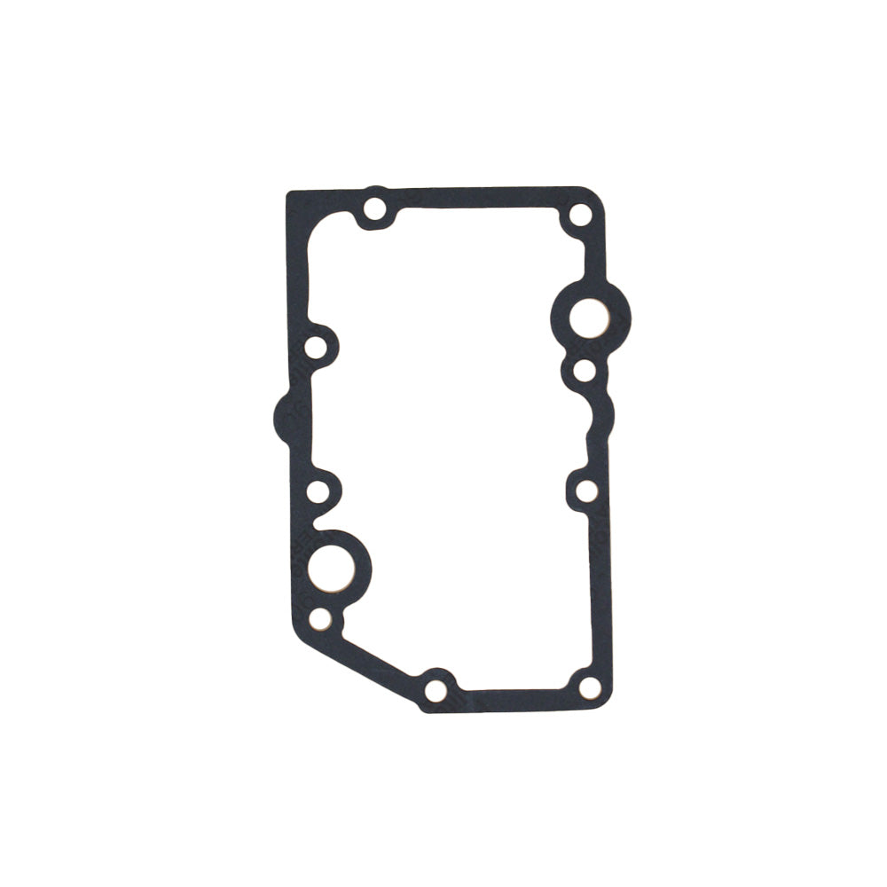 R123501 Oil Cooler Mount Gasket – Fits John Deere – additional image 3