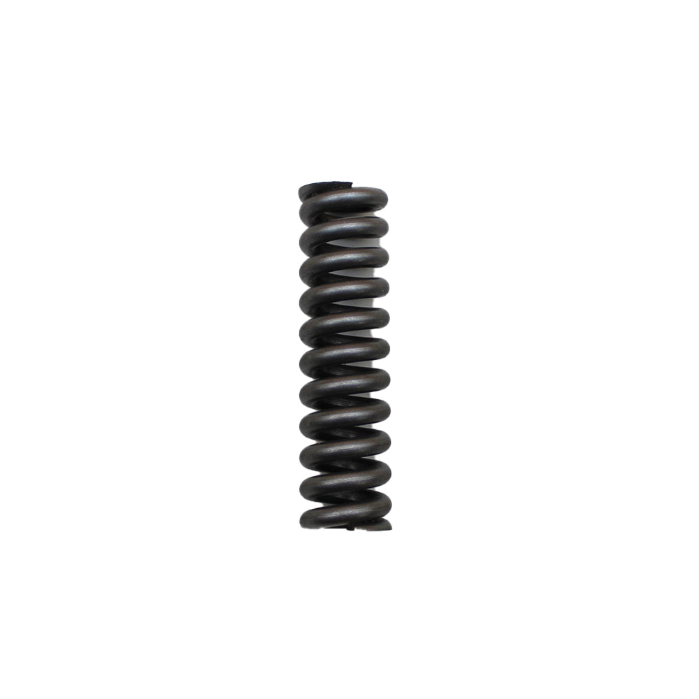AL71019 Hydraulic Pump Valve Kit – Fits John Deere – additional image 5