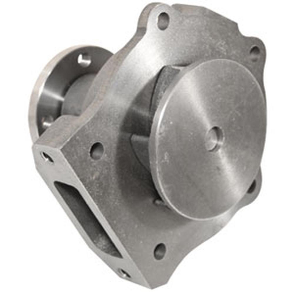 4007554 Water Pump – Fits Allis Chalmers – additional image 4