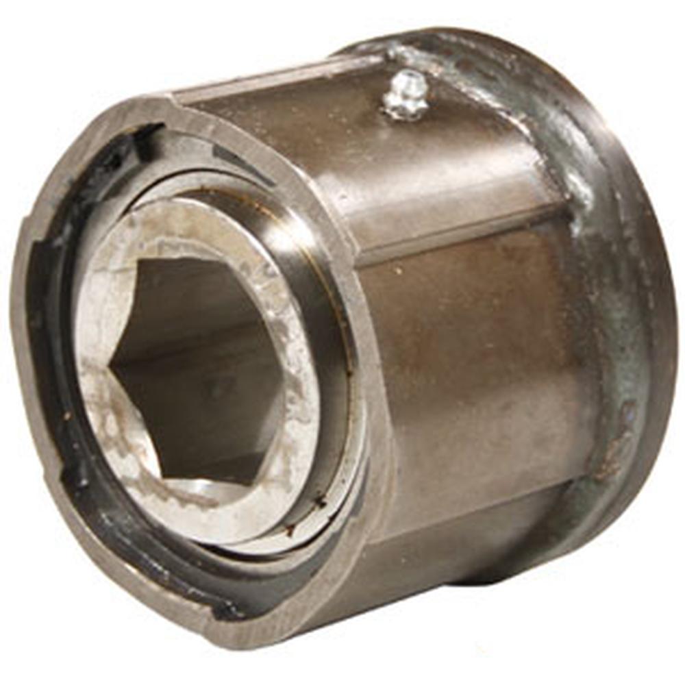 AE56776 Pickup Slip Clutch – Fits John Deere – additional image 5