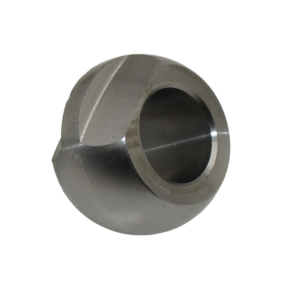 E1ADDN995233 Lift Link Ball – additional image 4