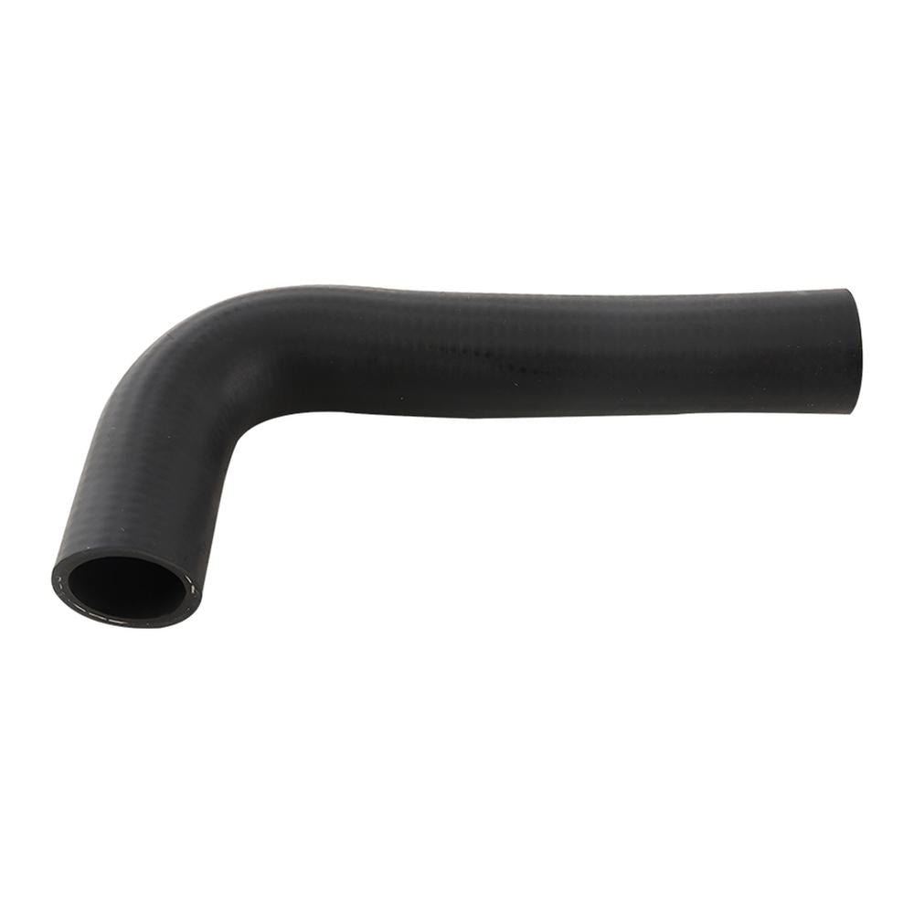TC030-72940 Radiator Hose – Fits Kubota