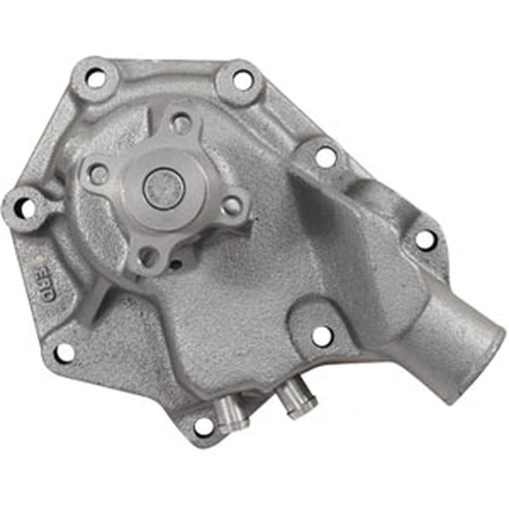 AR65261 Water Pumps, Pulleys & Gaskets – Fits John Deere – additional image 4