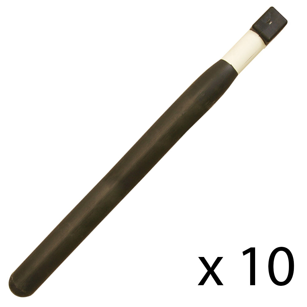 H205318 Qty 10: Poly Finger Guide Kit – Fits John Deere – additional image 2