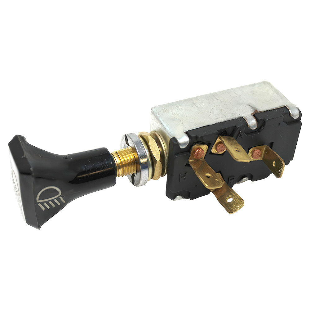 C5NN11654A Light Switch – Fits Case