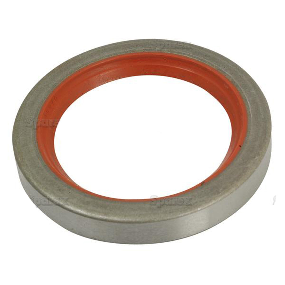 Transmission Pump Seal – Fits Ford